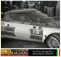 1 Lancia Stratos  J.C.Andruet - Biche Cefalu' Hotel Kalura (2)